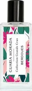 Parfum Parfums Berdoues Guaria Morada EDP 30 ml
