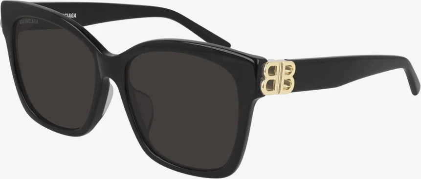 Syze dielli Balenciaga BB0102SA-001 57