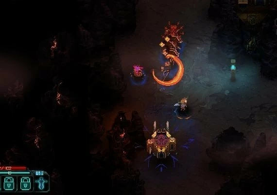 Children of Morta Complete Edition Global
