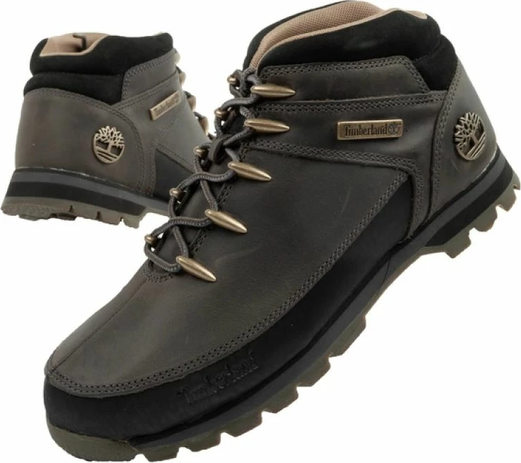 Këpucë për meshkuj Timberland Euro Sprint
