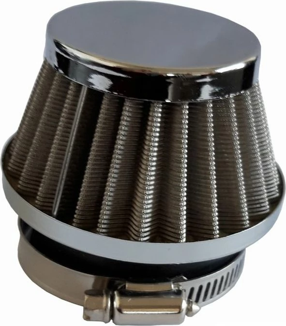 Filter Ajri Motorri 1817