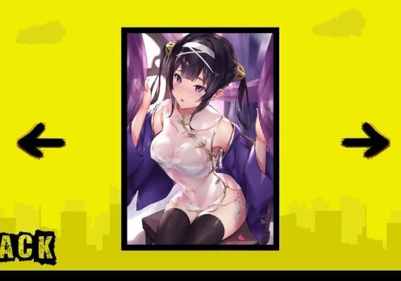 Cyberprank Girls 2077 EN Global