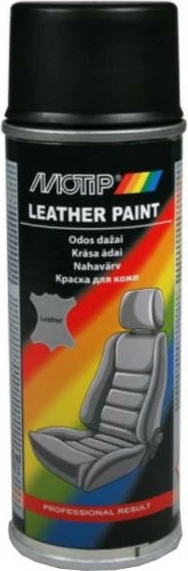 Sprej Lekure Motip E Zeze 200 Ml 50221 004230