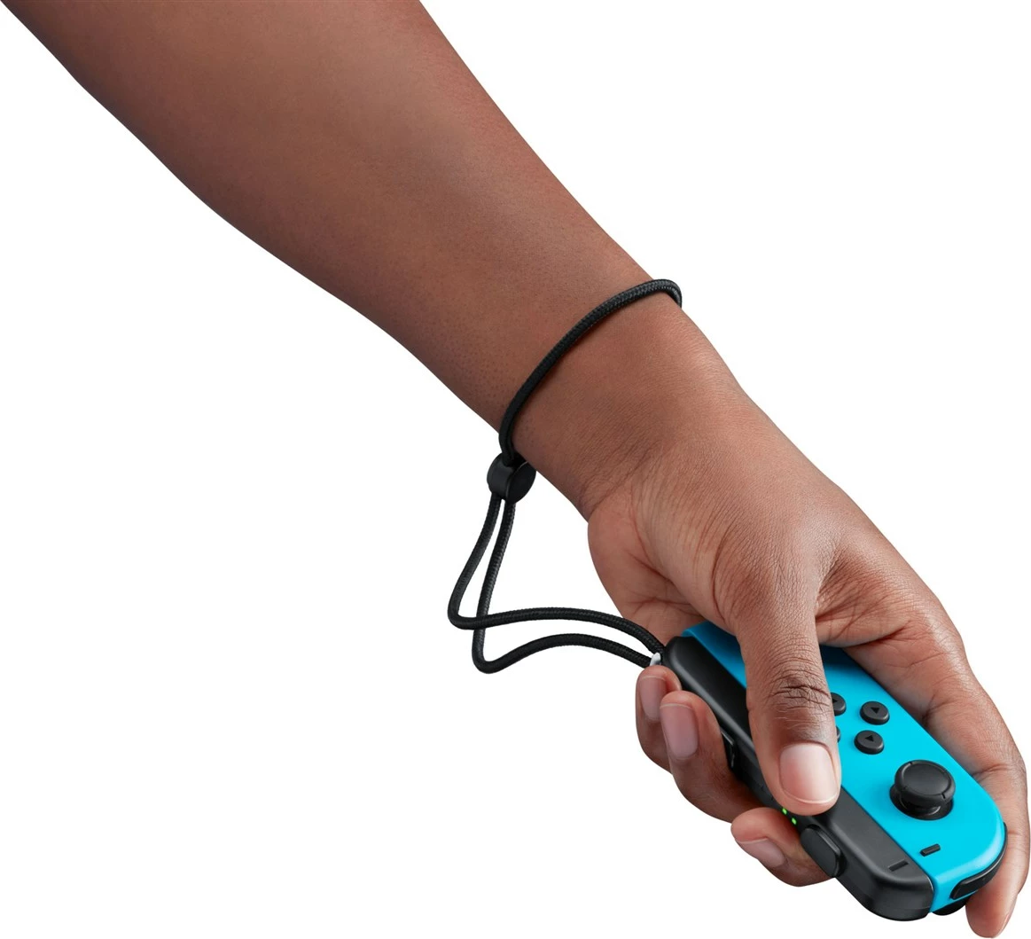 Lojë Nintendo Nintendo Switch Sports për Nintendo Switch (me rrip këmbë)