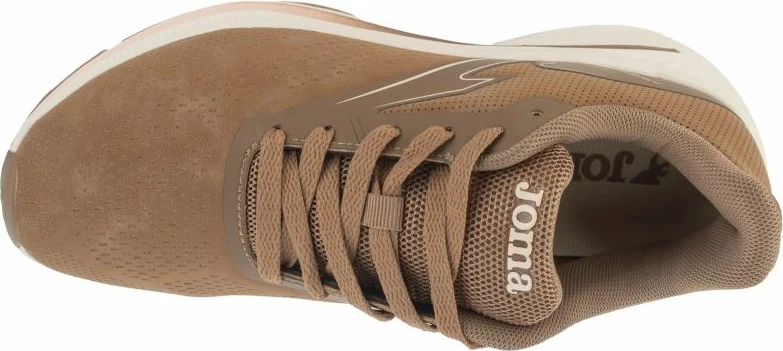 Atlete për femra Joma Argon Lady 2529, bezhë [Madhësia: 38]