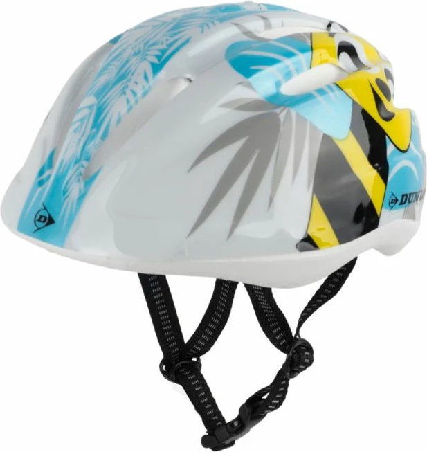 Helmetë biçiklete për fëmijë Dunlop 2112953