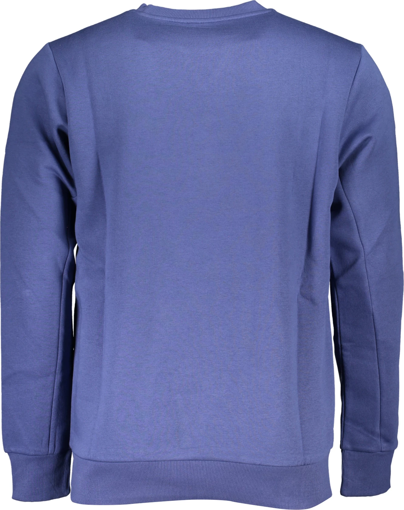 Duks për meshkuj U.S. GRAND POLO, blu [Madhësia: XXL]