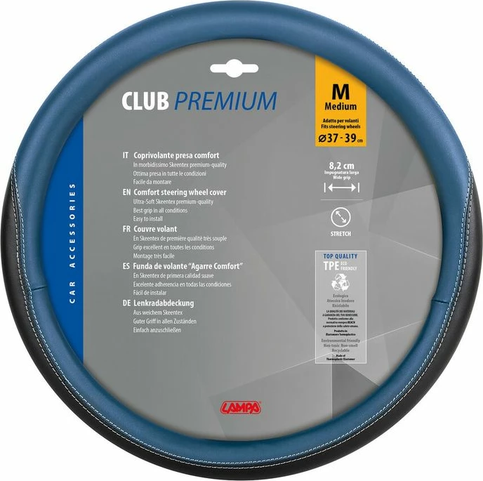 Mbeshtjelles Timoni Club E Zeze Kalter M