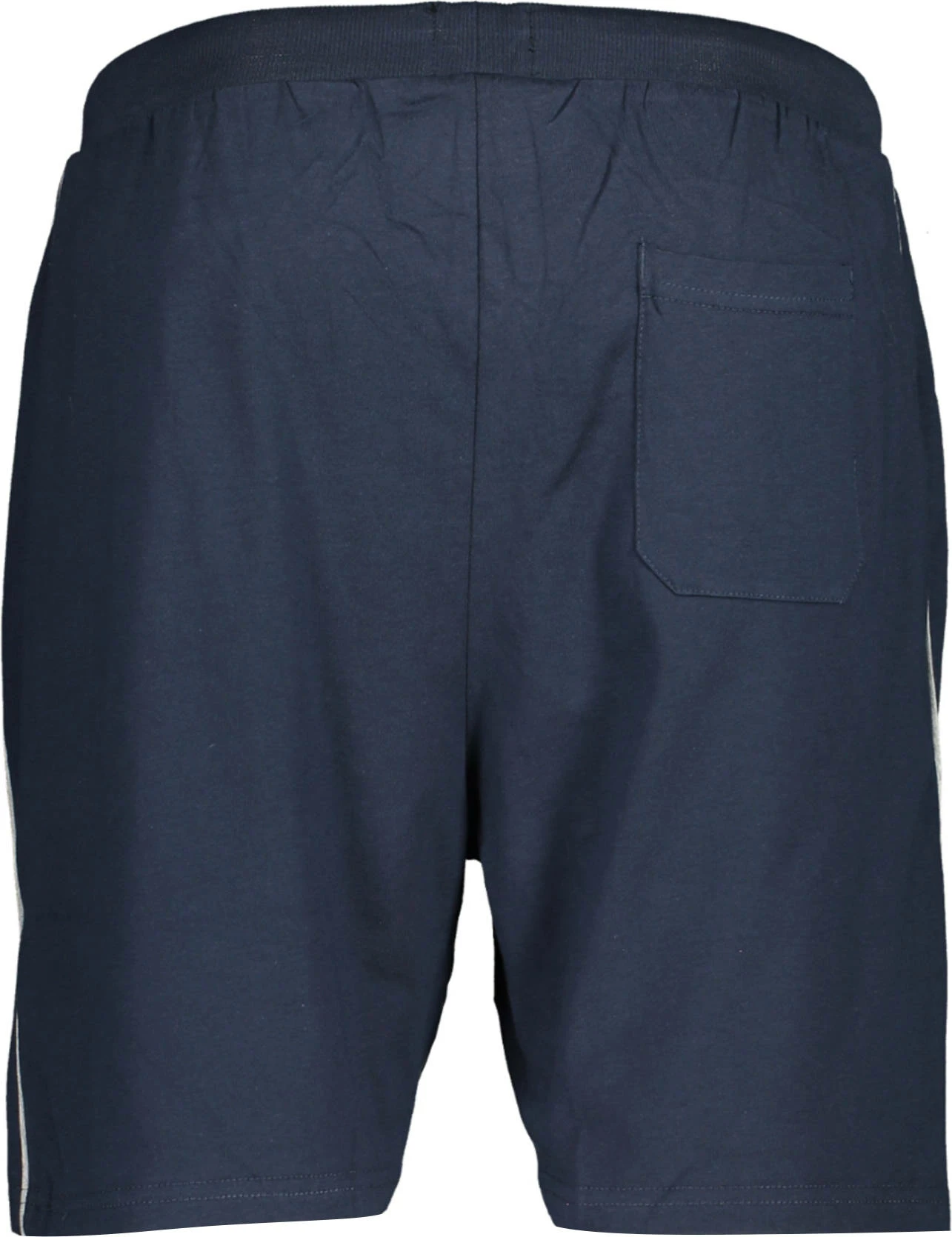 Shorce për meshkuj GIAN MARCO VENTURI, blu