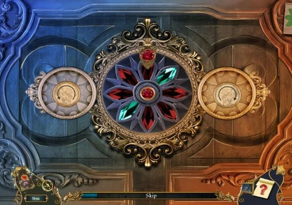Demon Hunter: Chronicles from Beyond Global