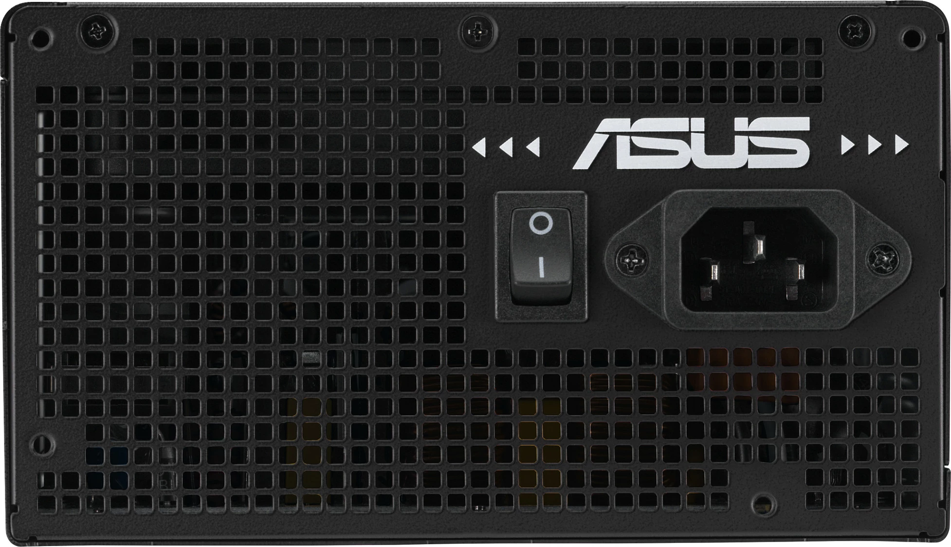 Furnizues rryme ASUS PRIME 850G 850W, 80+ Gold, Fully Modular, ATX 3.1, i zi
