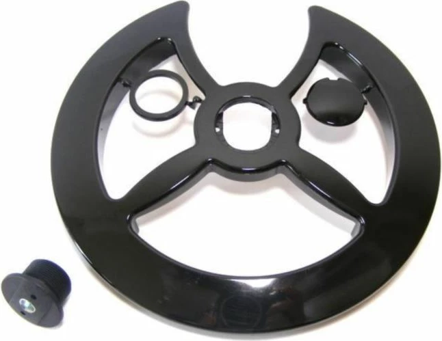 Kapak kranku Yakimasport, i zi