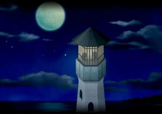 To the Moon Global