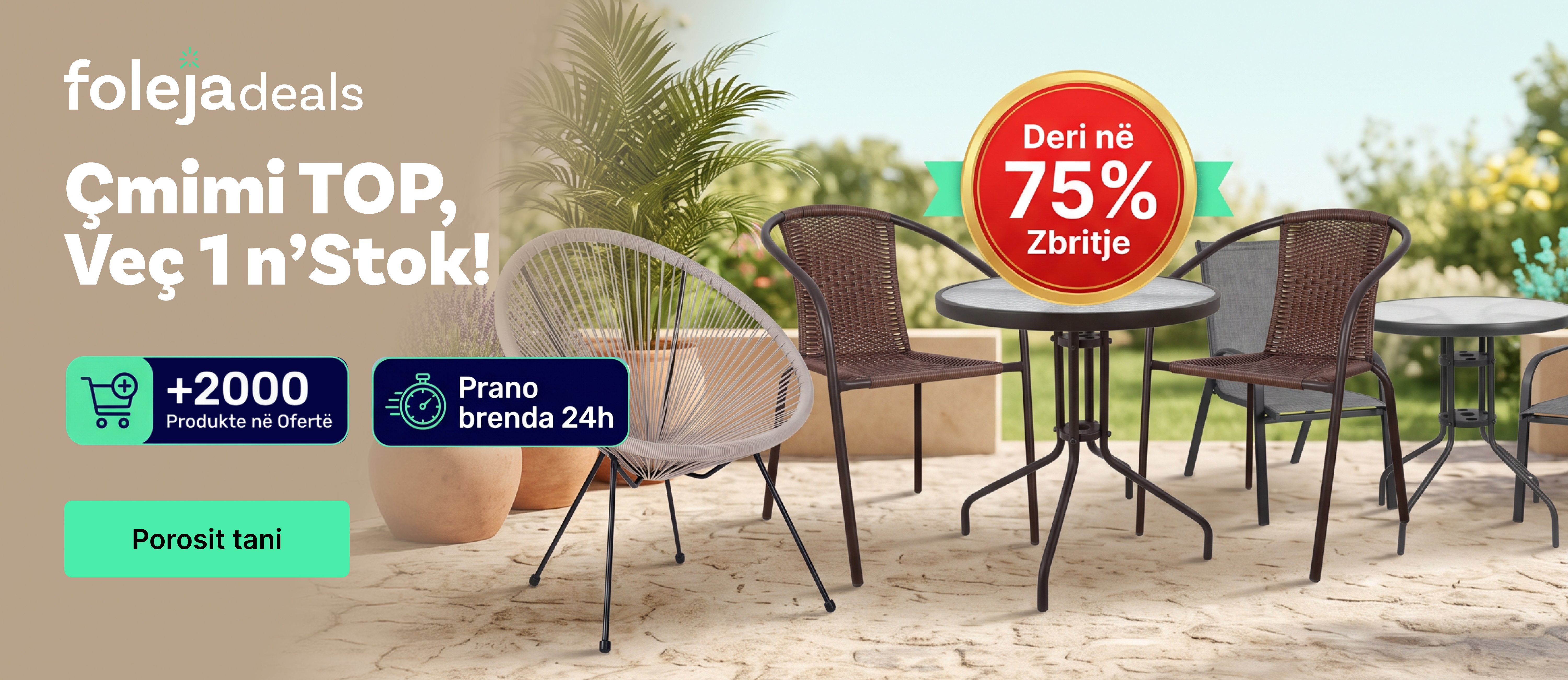 2-offers-outdoor-1person