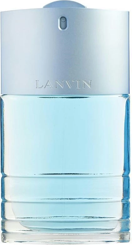 Eau de Toilette për meshkuj Lanvin Oxygene Homme 100ml