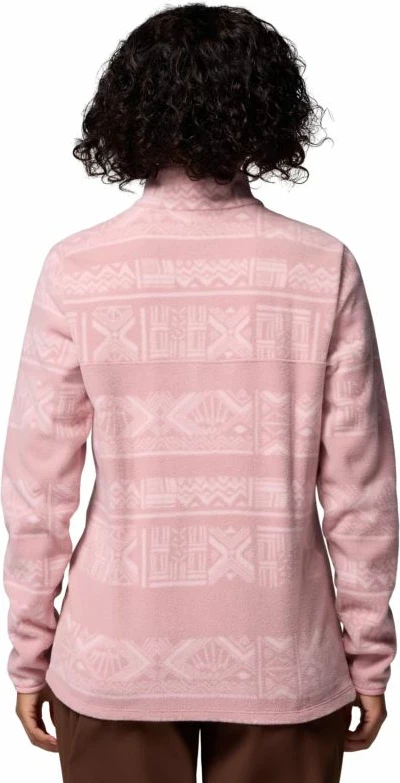 Duks Columbia për femra, rozë