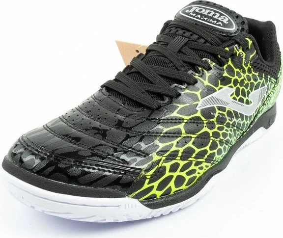 Atlete futbolli për meshkuj Joma, të brendshme