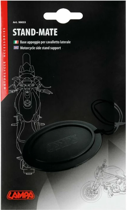 Mbajtes Gome I Mbajtesit Motorrit