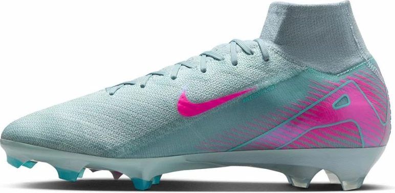 Atlete futbolli Nike, meshkuj