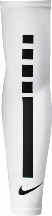 Mëngë trajnimi Nike PRO ELITE SLEEVES 2.0, L/XL