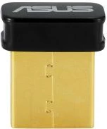 Adapter Bluetooth, Asus USB-BT500, USB nano, i zi