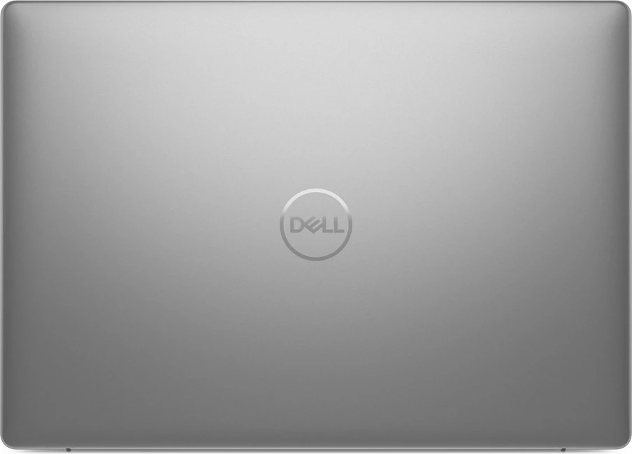 Laptop Dell Inspiron 5441 Copilot+ PC, 14", Qualcomm Snapdragon X1P-64-100, 16 GB RAM, 1 TB SSD, Gri