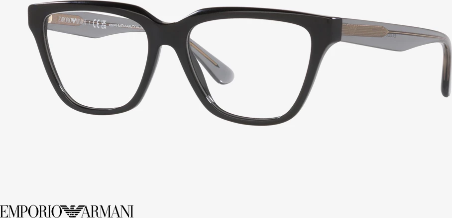 Korniza optike Emporio Armani EA3208 5017 54