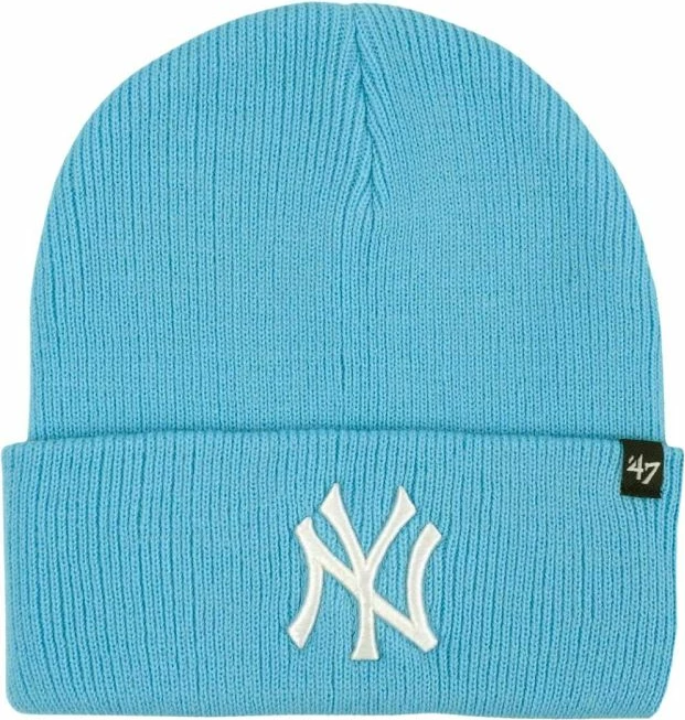 Kapelë për fëmijë New York Yankees, kaltër