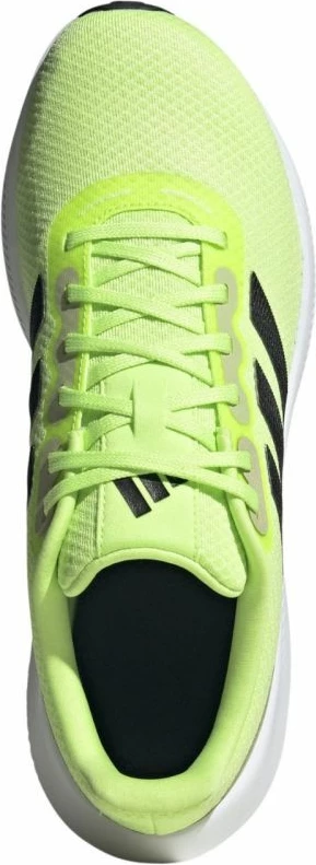 Atlete për meshkuj adidas, të gjelbërta