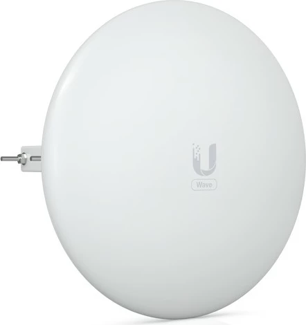 Ubiquiti WAVE-LR, Wi-Fi, Bardhë