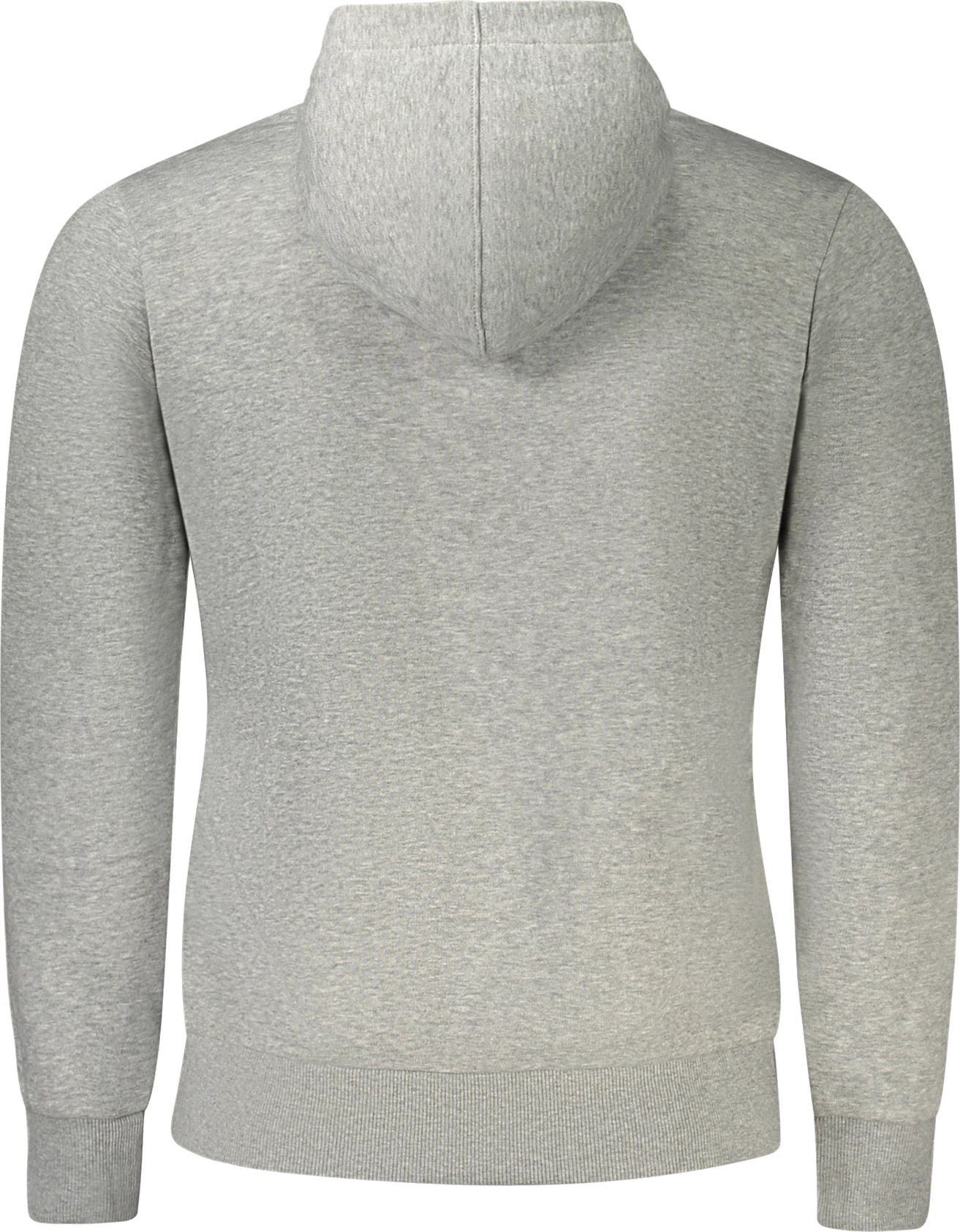 Duks për djem Converse, gri