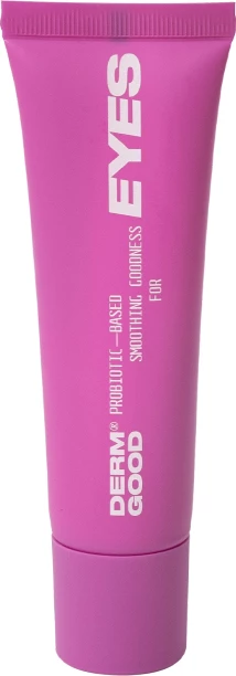 Krem për sy për femra Derm Good Anti-wrinkle Eye Cream me Probiotikë, 20ml