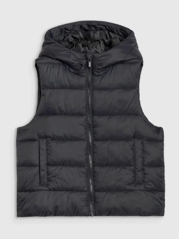 Jelek për fëmijë 4F, vajza