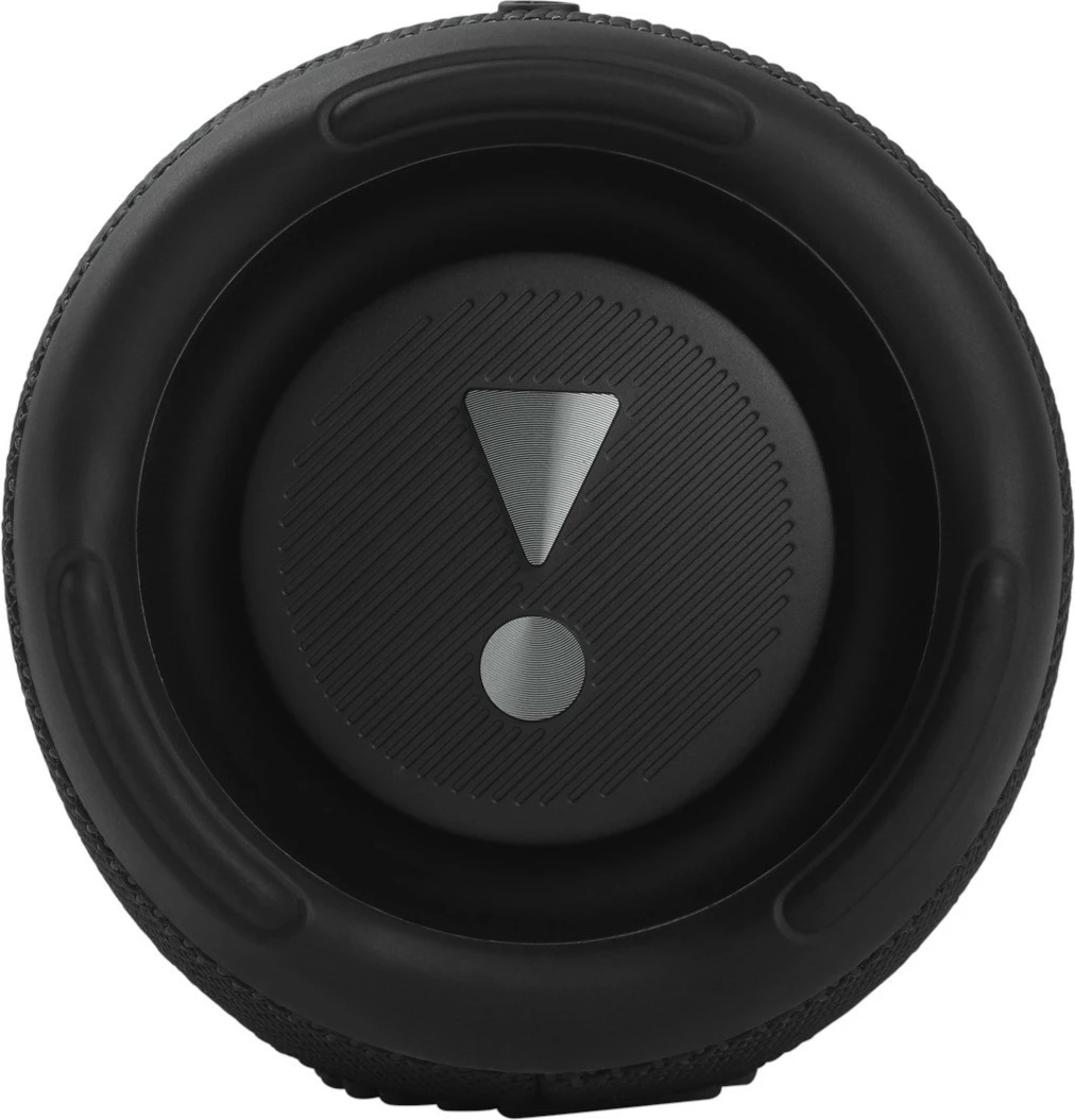 Boks JBL Charge 5, 30 W, Bluetooth, IP67, i zi