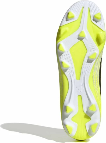 Atlete futbolli për fëmijë adidas F50