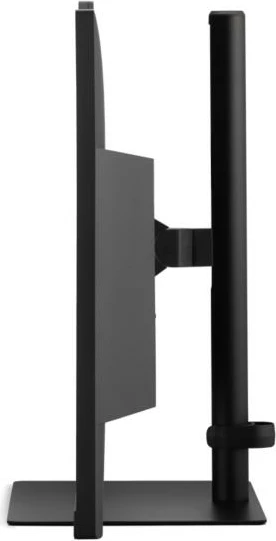 Monitor ViewSonic VG2741V-2K 27\" 2K QHD TFT/LCD