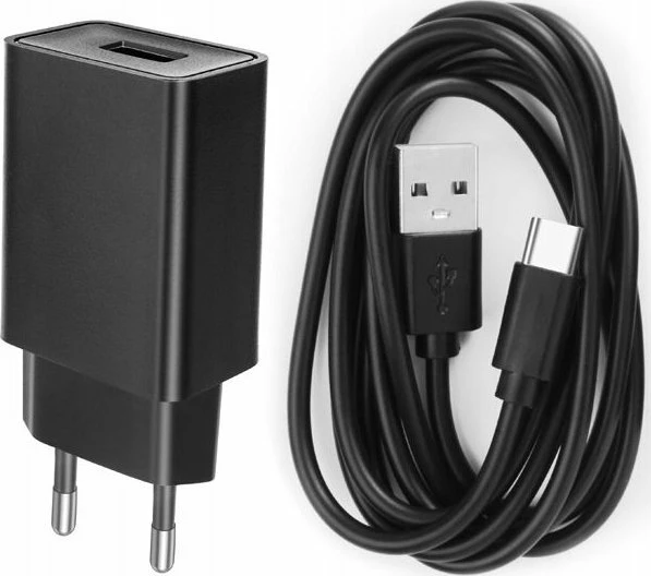 Tablet Hoco Hi12 10.95\" 4GB/64GB FullHD Android 14, blu