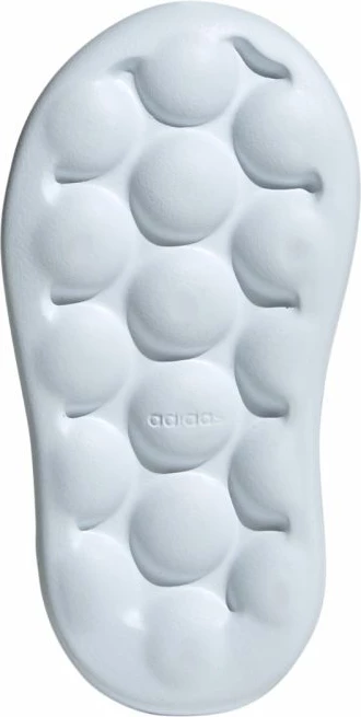 Këpucë lifestyle për fëmijë adidas, të bardha [Madhësia: 27]