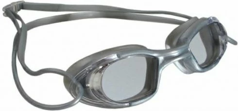 Syze noti Shepa për të gjithë, ngjyrë argjendi