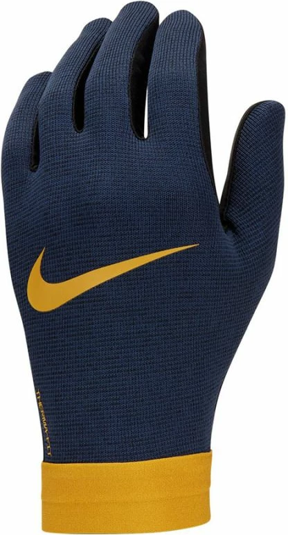 Doreza për meshkuj dhe fëmijë Nike, FC Barcelona Academy Thermafit