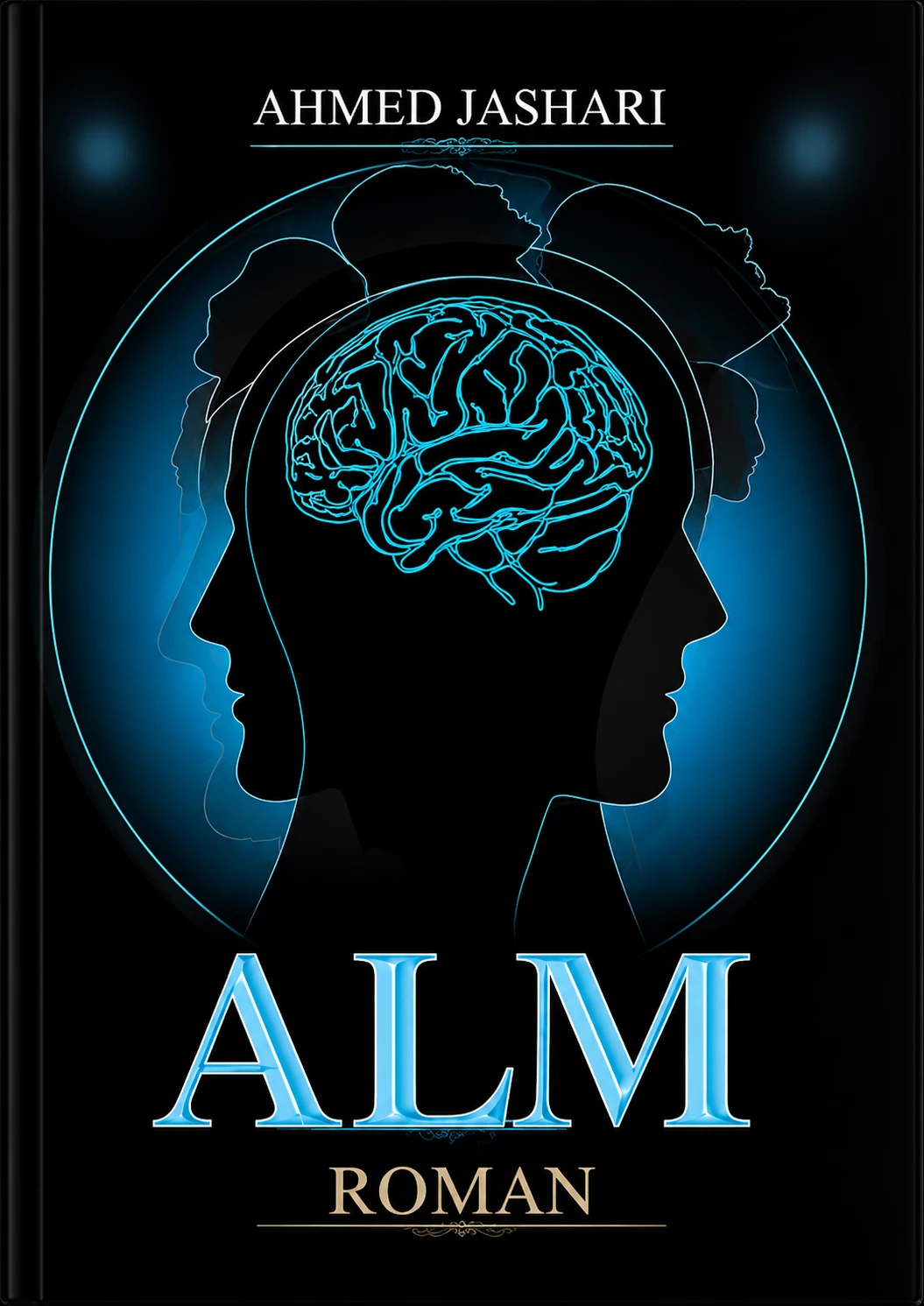 ALM