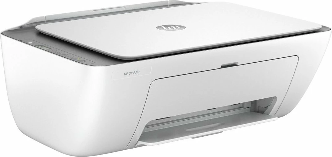 Printer multifunksional HP DeskJet 2820e (588K9B) A4 Wi‑Fi USB Bluetooth, i bardhë