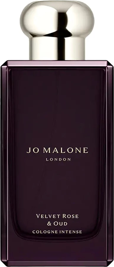 Eau de Cologne Jo Malone Velvet Rose & Oud Cologne Intense 100ml