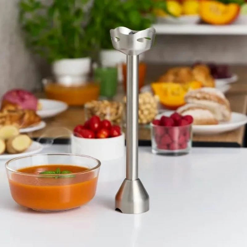Blender dore MPM MBL-42M set, i zi