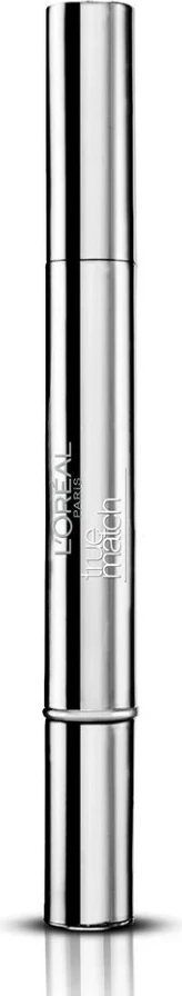Korrektor L'oreal Touche Magique