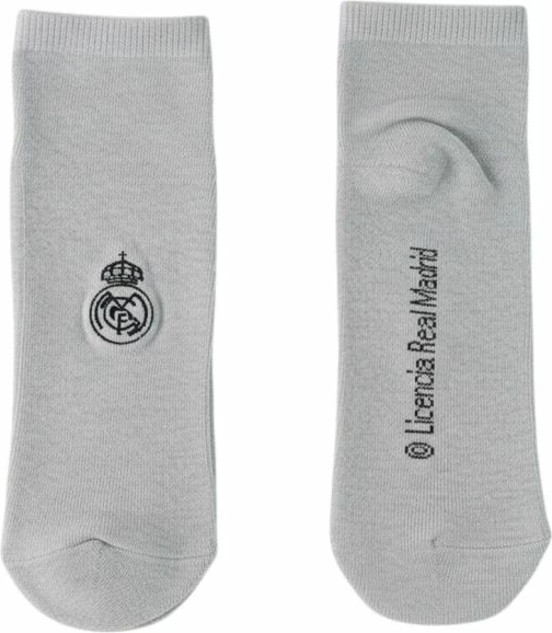 Çorape Real Madrid, unisex