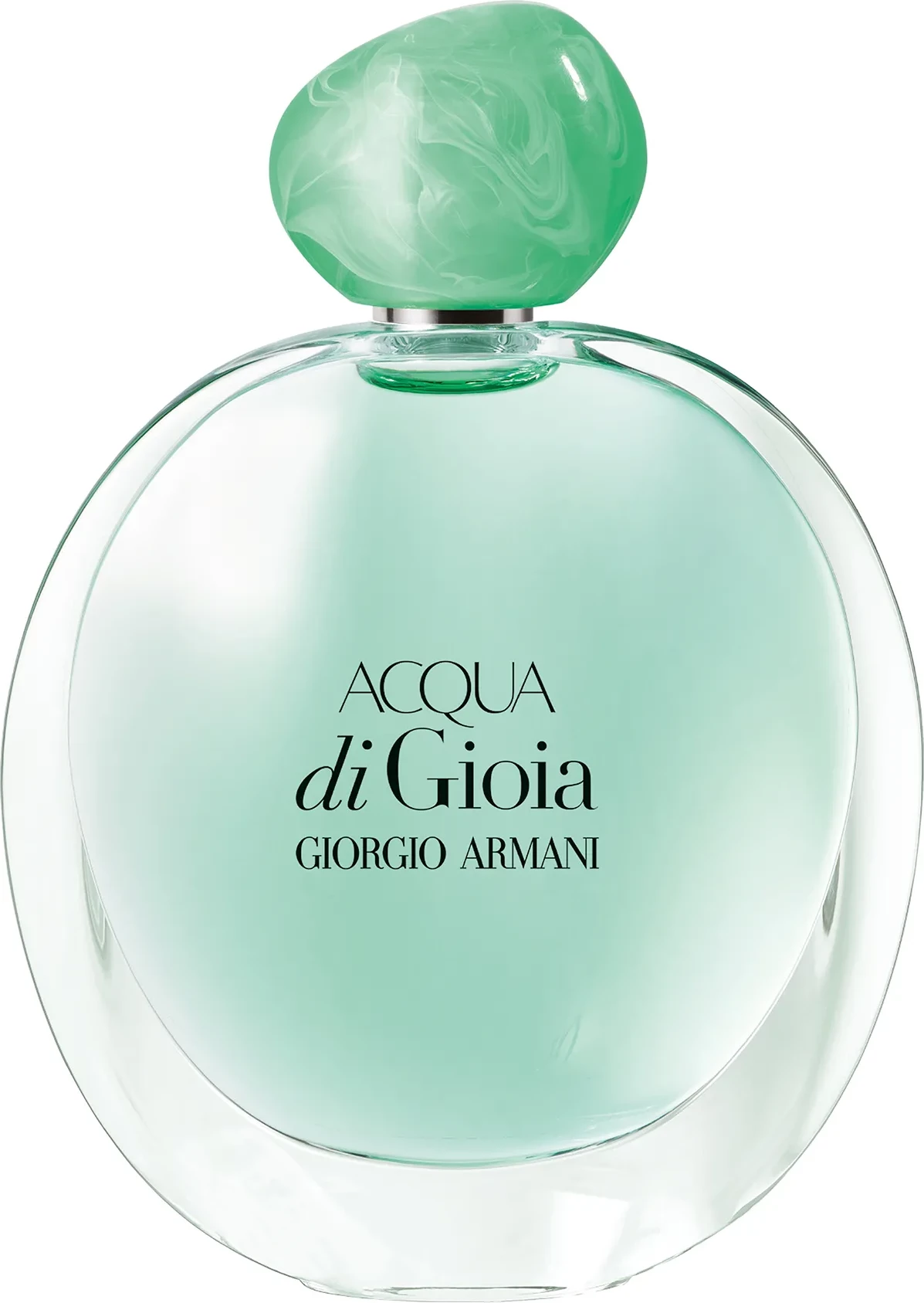 Eau de Toilette Giorgio Armani Acqua Gioia, 100 ml