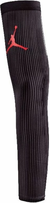 Mëngë Jordan Legend Nike L/XL