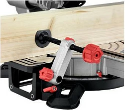 Sharrë këndore Metabo 610216900, 1100 W, disk 216 mm, me lazer