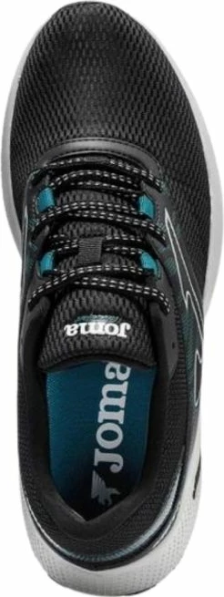 Atlete për meshkuj Joma Meta 2631, të zeza [Madhësia: 41]